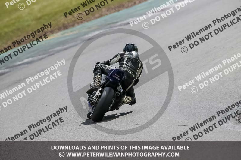 PJ Motorsport Photography 2020;donington no limits trackday;donington park photographs;donington trackday photographs;no limits trackdays;peter wileman photography;trackday digital images;trackday photos